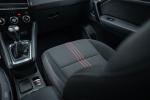 renault-captur-2023-gasolina-999cc