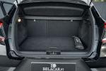 renault-captur-2023-gasolina-999cc