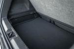 renault-captur-2023-gasolina-999cc