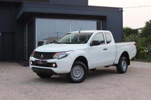 mitsubishi-l200-2018-diesel-2442cc
