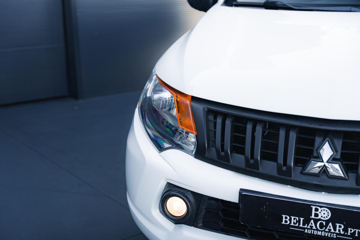 mitsubishi-l200-2018-diesel-2442cc