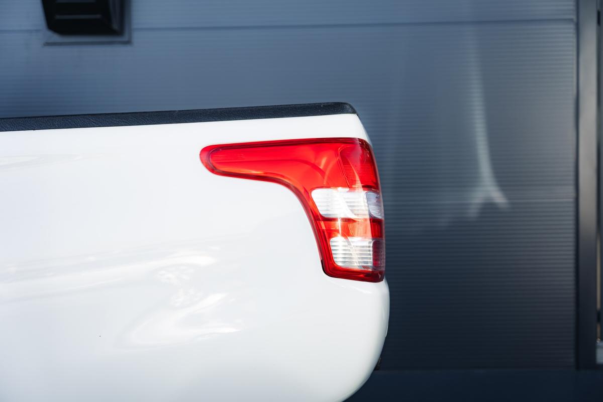 mitsubishi-l200-2018-diesel-2442cc
