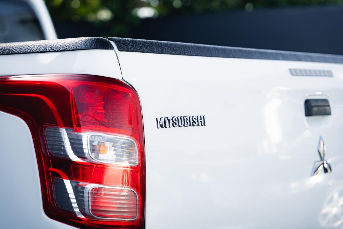 mitsubishi-l200-2018-diesel-2442cc