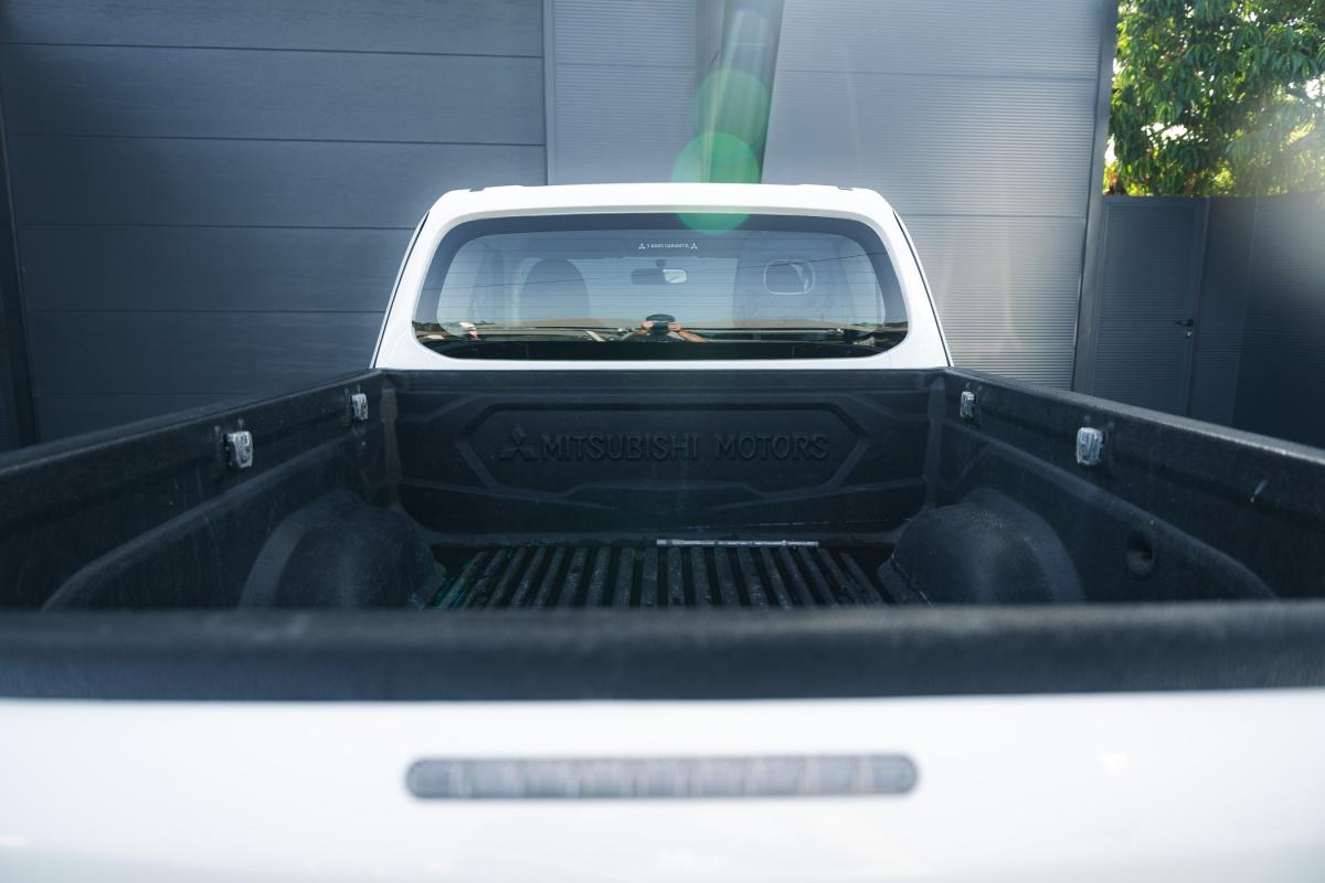 mitsubishi-l200-2018-diesel-2442cc
