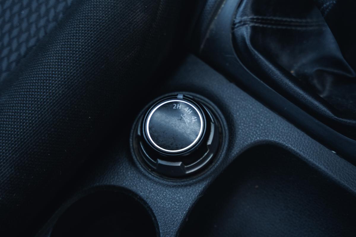 mitsubishi-l200-2018-diesel-2442cc