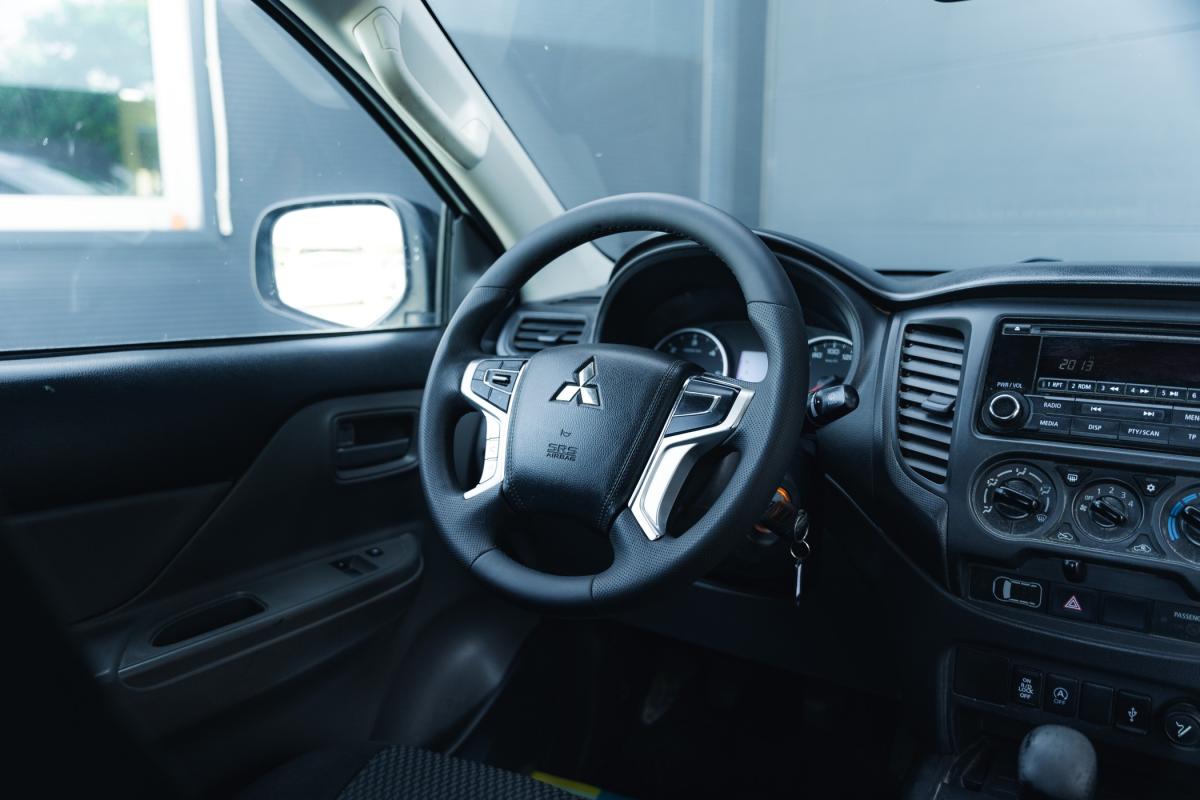 mitsubishi-l200-2018-diesel-2442cc