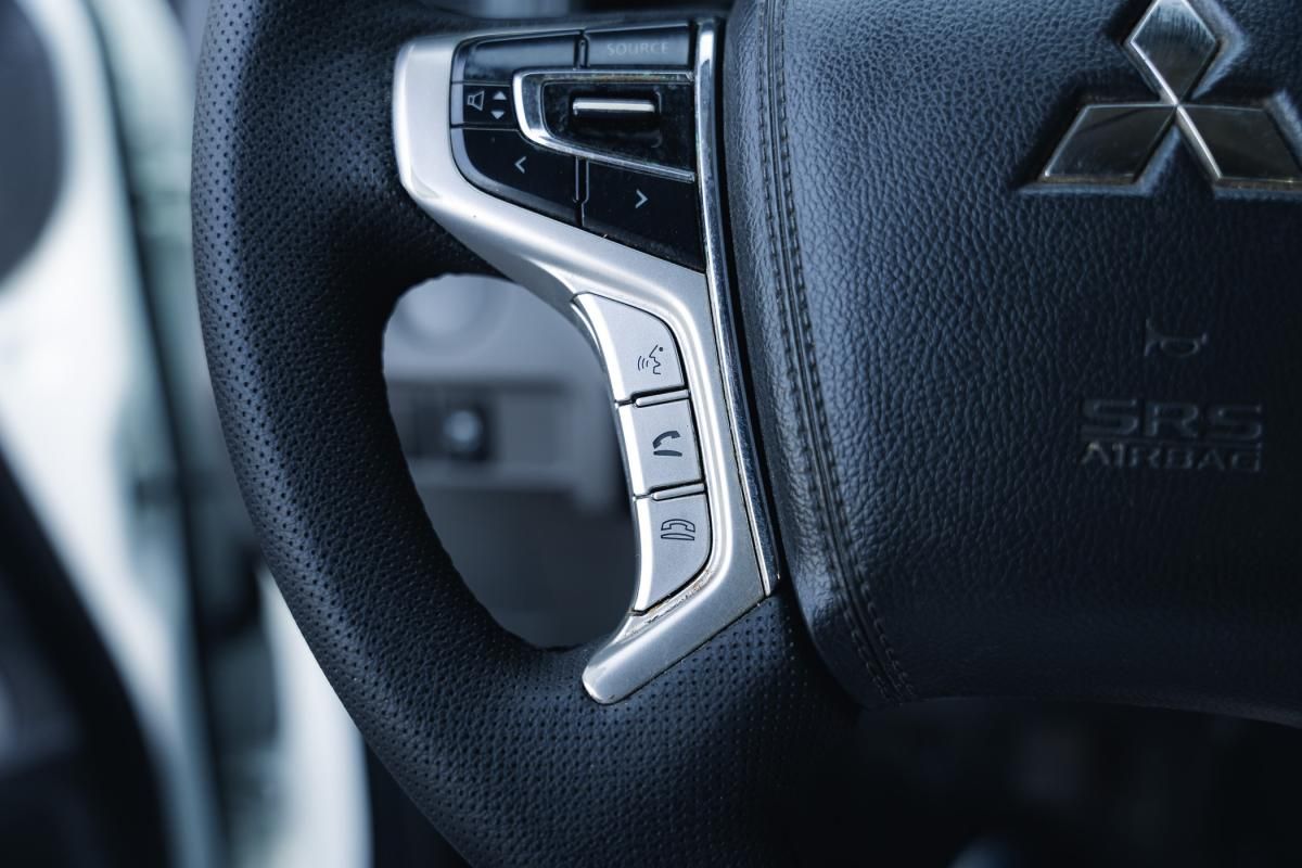 mitsubishi-l200-2018-diesel-2442cc