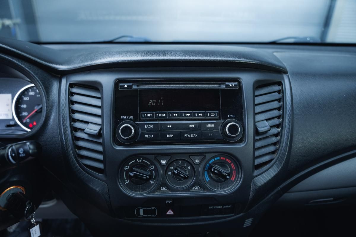 mitsubishi-l200-2018-diesel-2442cc