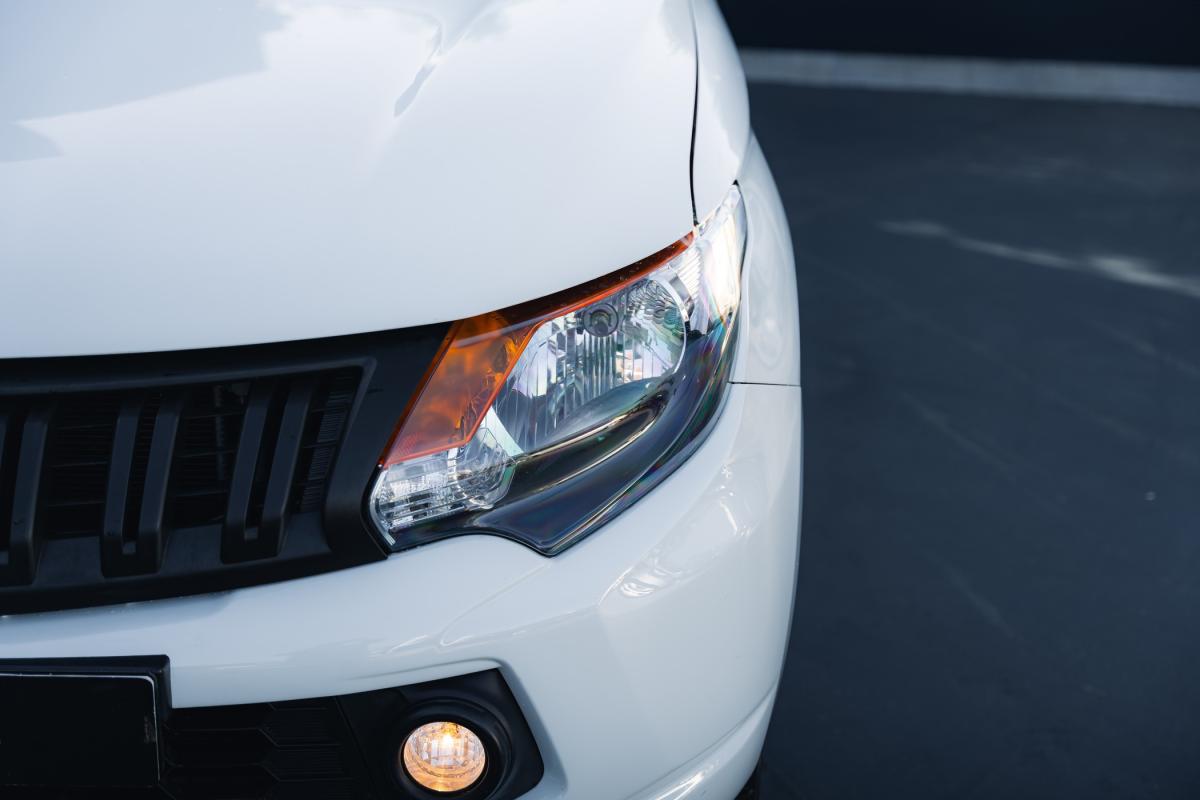 mitsubishi-l200-2018-diesel-2442cc