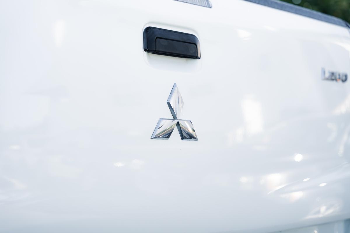 mitsubishi-l200-2018-diesel-2442cc