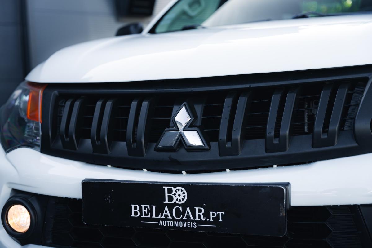 mitsubishi-l200-2018-diesel-2442cc