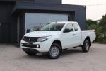 mitsubishi-l200-2018-diesel-2442cc