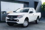 mitsubishi-l200-2018-diesel-2442cc