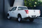 mitsubishi-l200-2018-diesel-2442cc
