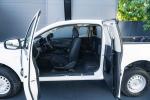mitsubishi-l200-2018-diesel-2442cc