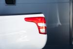 mitsubishi-l200-2018-diesel-2442cc