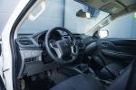 mitsubishi-l200-2018-diesel-2442cc