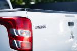 mitsubishi-l200-2018-diesel-2442cc