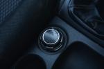 mitsubishi-l200-2018-diesel-2442cc
