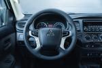 mitsubishi-l200-2018-diesel-2442cc