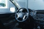 mitsubishi-l200-2018-diesel-2442cc