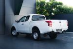 mitsubishi-l200-2018-diesel-2442cc