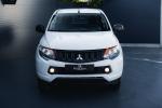 mitsubishi-l200-2018-diesel-2442cc