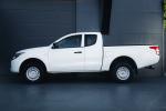mitsubishi-l200-2018-diesel-2442cc