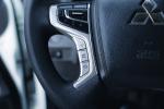 mitsubishi-l200-2018-diesel-2442cc