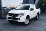 mitsubishi-l200-2018-diesel-2442cc