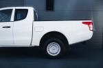 mitsubishi-l200-2018-diesel-2442cc