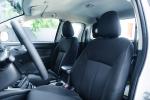 mitsubishi-l200-2018-diesel-2442cc