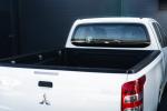 mitsubishi-l200-2018-diesel-2442cc