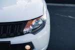 mitsubishi-l200-2018-diesel-2442cc