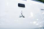 mitsubishi-l200-2018-diesel-2442cc