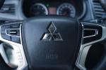 mitsubishi-l200-2018-diesel-2442cc