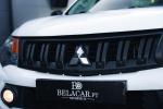 mitsubishi-l200-2018-diesel-2442cc