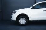 mitsubishi-l200-2018-diesel-2442cc