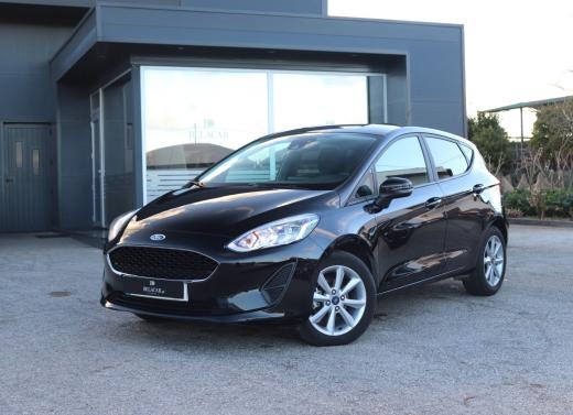 ford-fiesta-2021-gasolina-998cc
