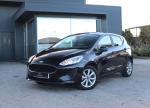 ford-fiesta-2021-gasolina-998cc