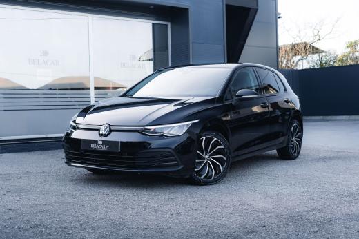 volkswagen-golf-2023-gasolina-999cc