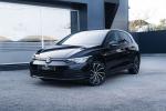 volkswagen-golf-2023-gasolina-999cc