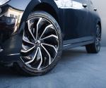 volkswagen-golf-2023-gasolina-999cc