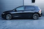 volkswagen-golf-2023-gasolina-999cc