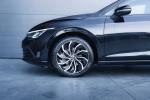 volkswagen-golf-2023-gasolina-999cc