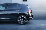 volkswagen-golf-2023-gasolina-999cc