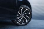 volkswagen-golf-2023-gasolina-999cc