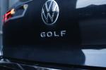 volkswagen-golf-2023-gasolina-999cc