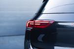 volkswagen-golf-2023-gasolina-999cc
