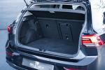 volkswagen-golf-2023-gasolina-999cc